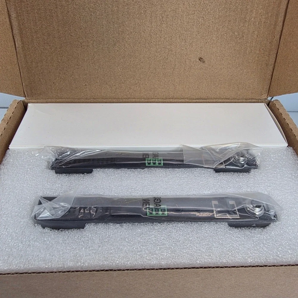 DVDO Xtend-Pair70 4K 60Hz 444 HDR HDBaseT Extender Transmitter‎ Receiver Set NEW